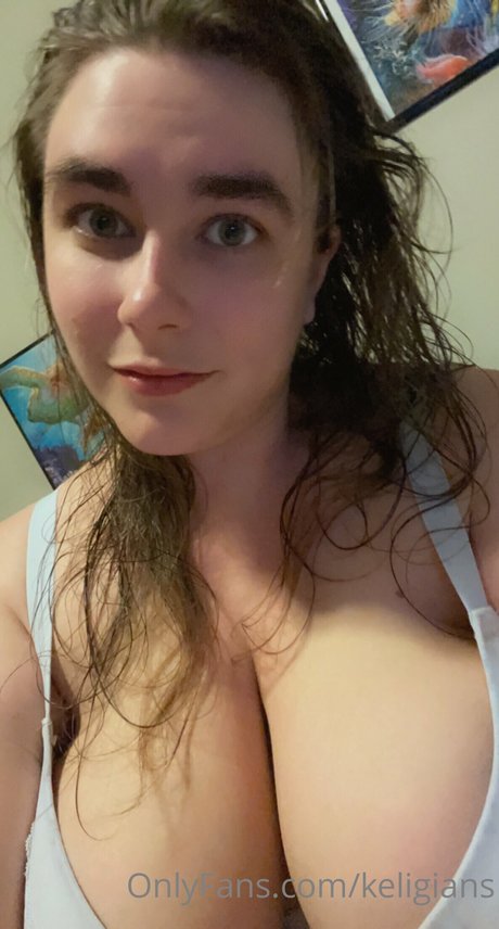 Keligian only fans pic