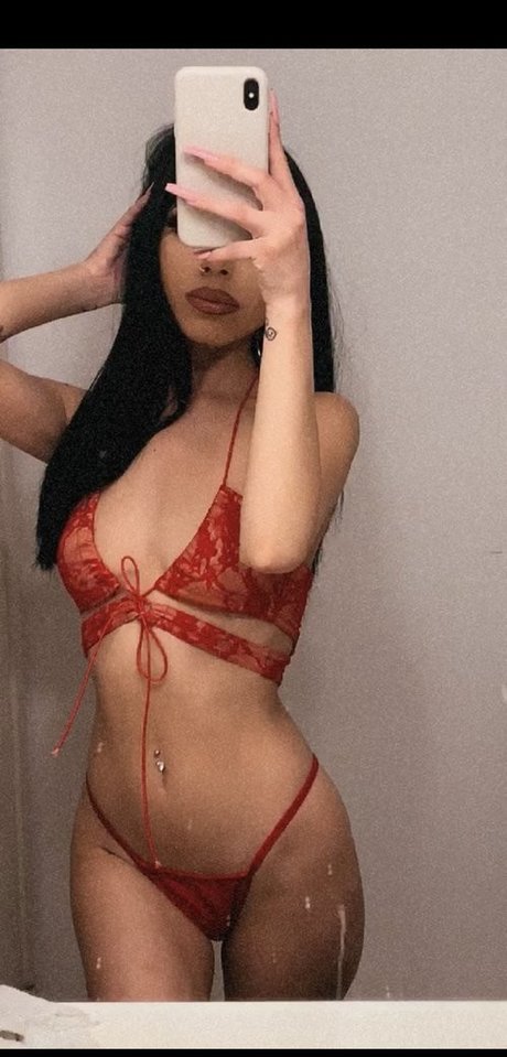 breana garcia onlyfans strip