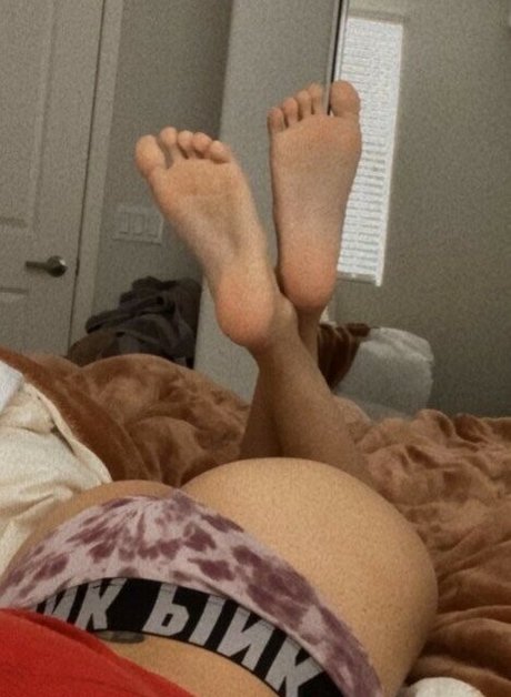 breana garcia leaks onlyfans porn