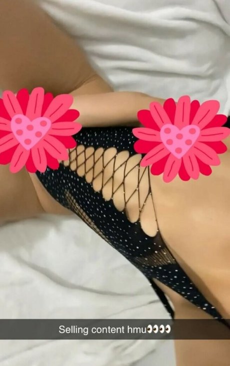 breana garcia only fans leaked