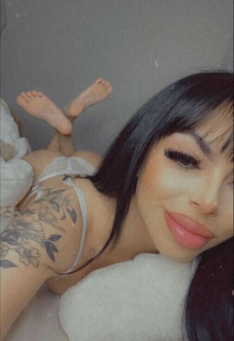 breana garcia onlyfans