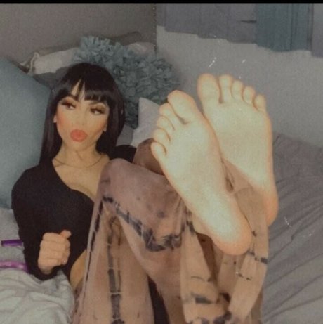 breana garcia pics onlyfans