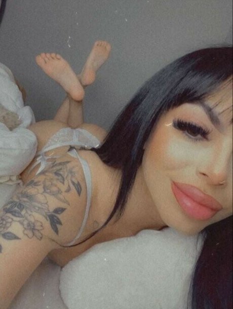 breana garcia only fans leaked porn