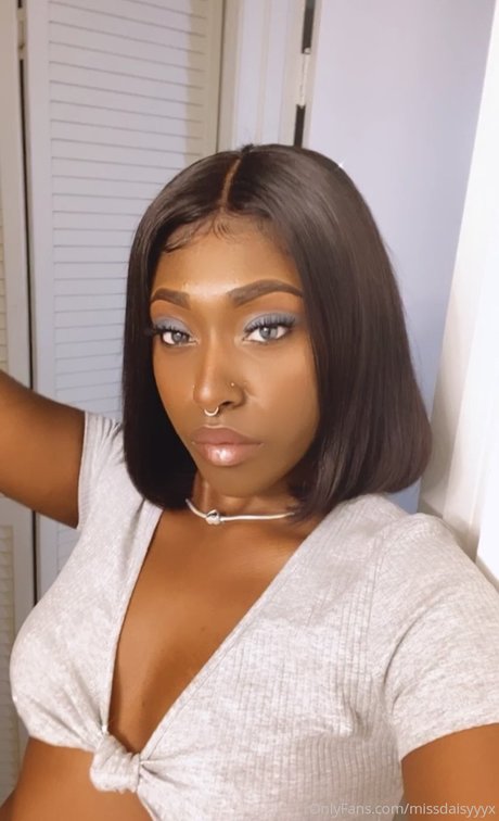 CocoLush onlyfans nudes leak