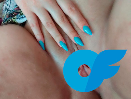 Sabri Lovelace onlyfans gratis