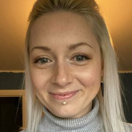 Kimber benton only fans photos