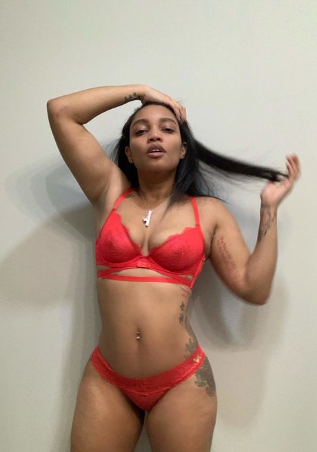 Queenhoney leaked onlyfans