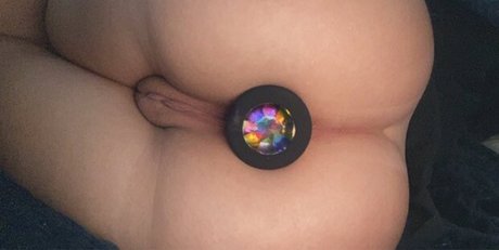 Peytonnn xxx only fans