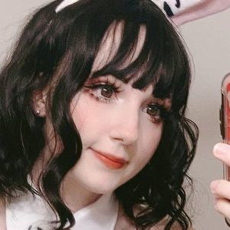 musedreaming onlyfans sex