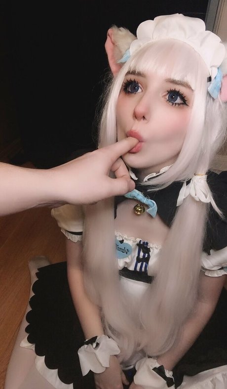 musedreaming onlyfans leaks.