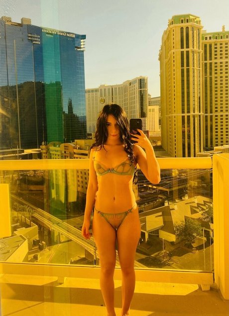 Mollyxmayhem onlyfans gratis