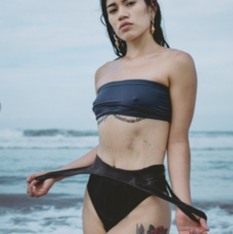 morenamexa onlyfans leaks free