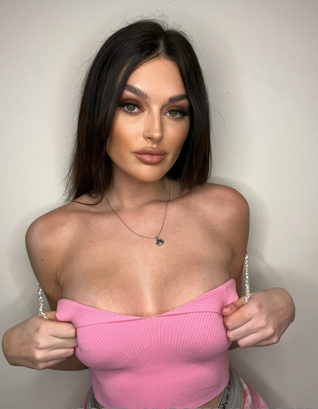 kyliereed onlyfans post