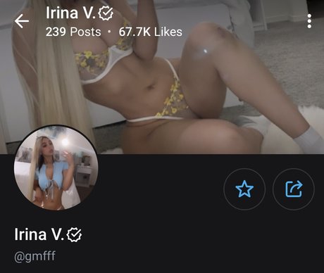 Stpgug_ naked on onlyfans