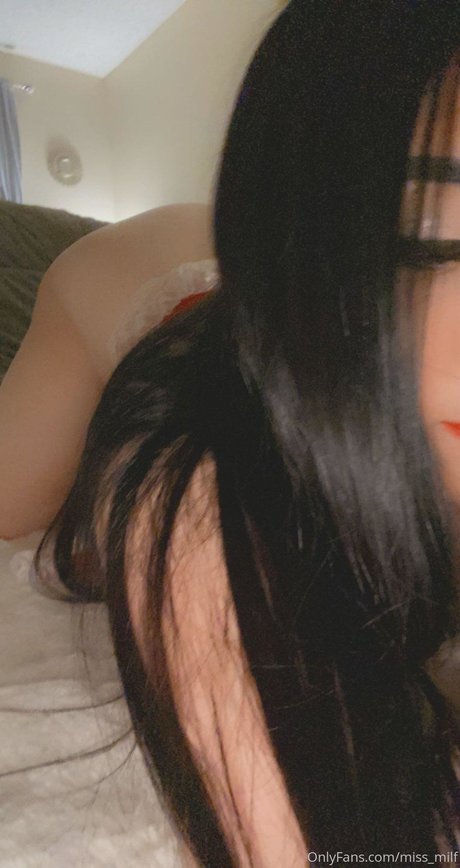 Miss milf onlyfans explicit content