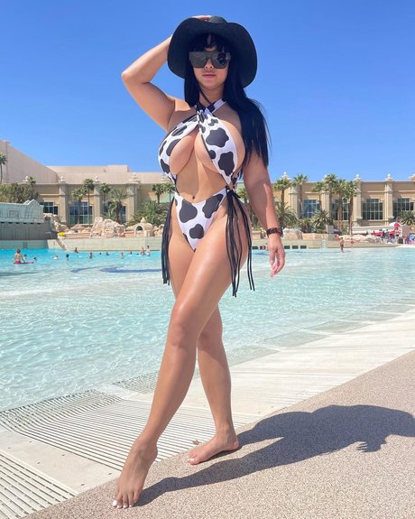 Michelle Yee onlyfans leaked naked