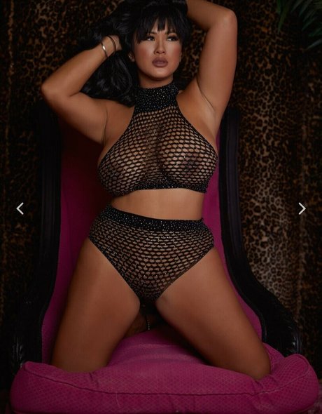 Michelle Yee onlyfans leak porn