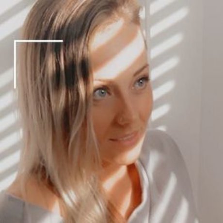 Kelly Gee leak onlyfans nude