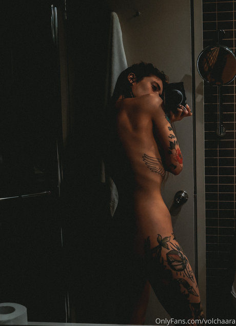 _volchara onlyfans nude leaked