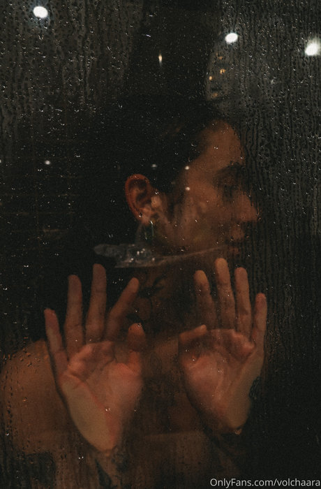 _volchara onlyfans naked leaked