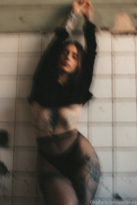 _volchara leaks onlyfans porn
