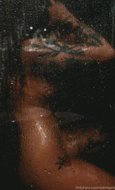 _volchara nudes onlyfans leak