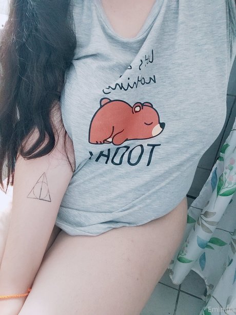 Eminitta porn leaked onlyfans