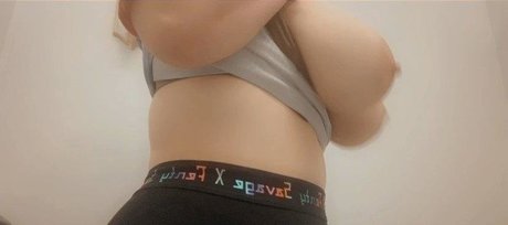 Katxbrat onlyfans nudes leak