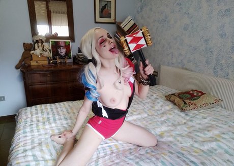 the suicide room onlyfans nide