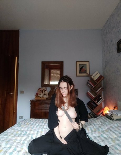 the suicide room onlyfans leaked sex