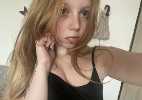 Innocentangelinavip porn onlyfans