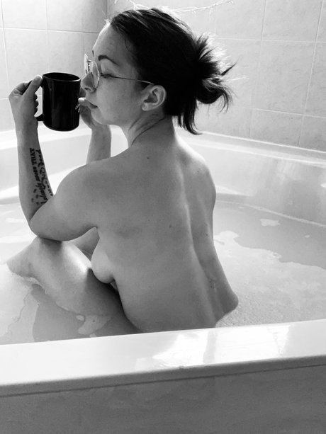 RhiCosplay onlyfans nude