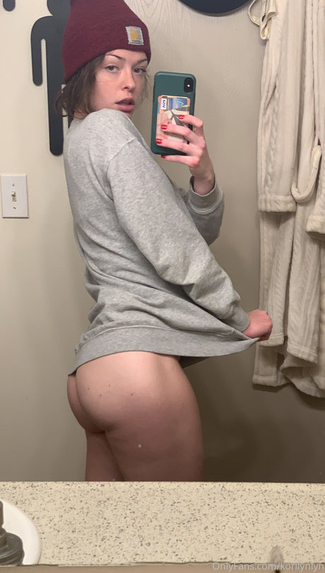 Korilynlyn onlyfans nude pictures