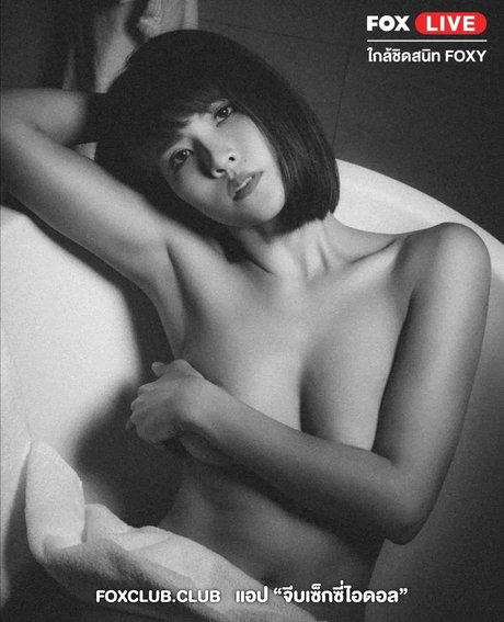 Thai Model onlyfans de