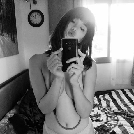 Thai Model xxx onlyfans