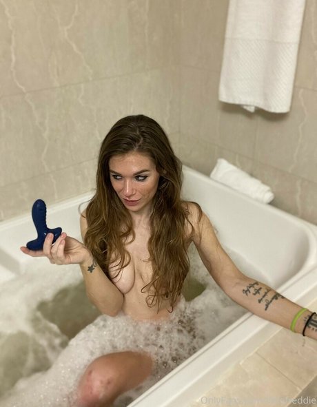 Little Freddie onlyfans leaks sex