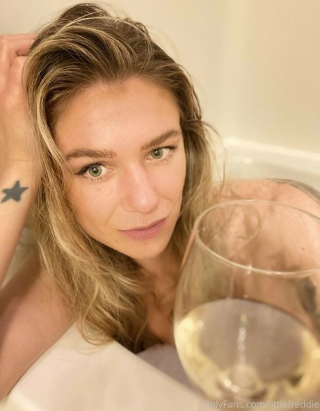 Little Freddie onlyfans leaks xxx