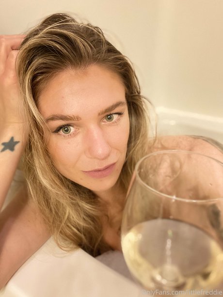 Little Freddie only fans leaks