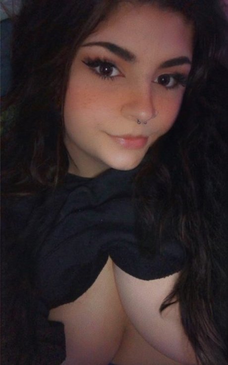 Droolybabie onlyfans sex leaked