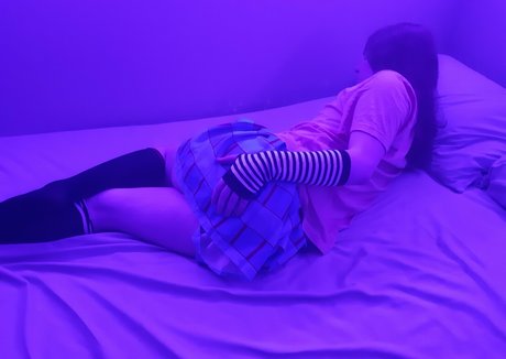 Thezenzer0 onlyfans free