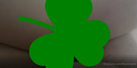 Thezenzer0 nude on onlyfans