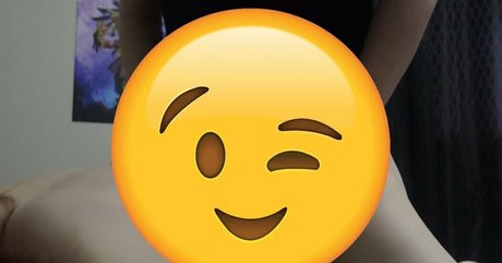 Thezenzer0 onlyfans.