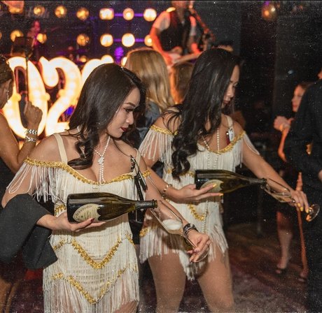 Simpalicety onlyfans naked