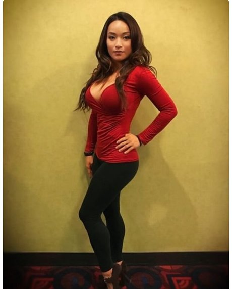 Simpalicety onlyfans pics