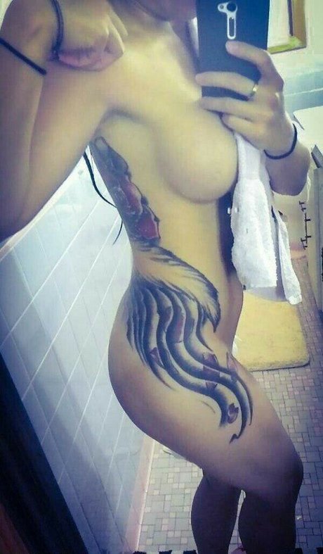 Simpalicety onlyfans fotos