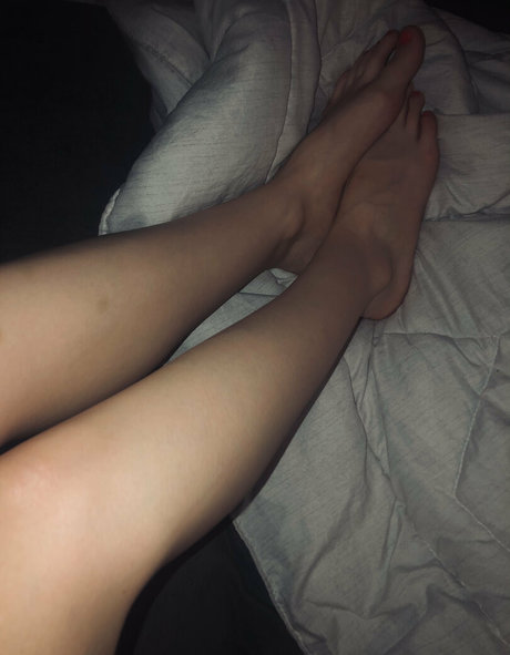 Ninus babe onlyfans nude content