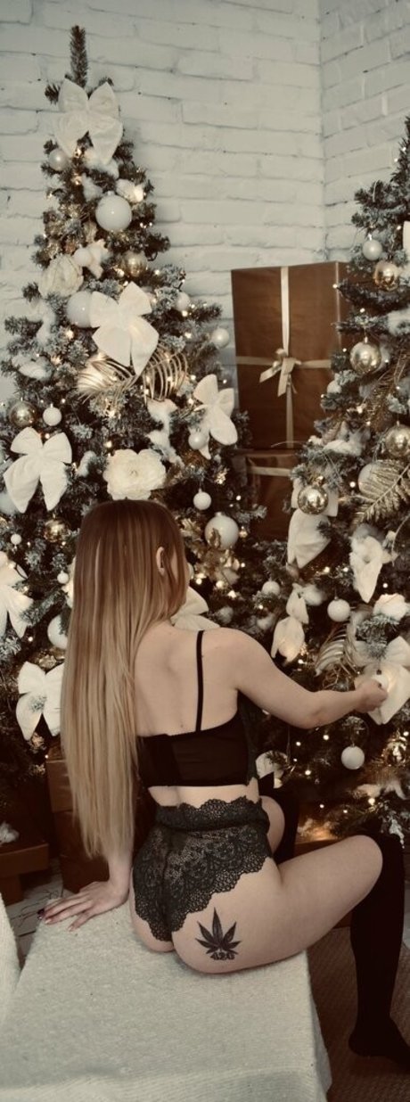 Ninus babe only fans porn