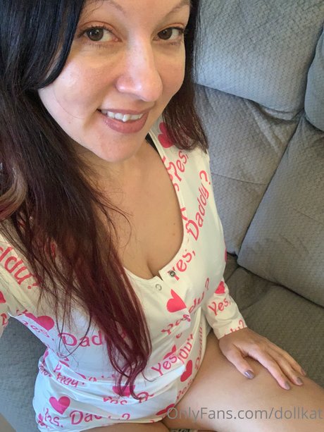 Dollkat1 leak only fans