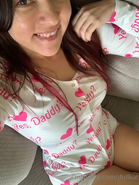 Dollkat1 xxx onlyfans