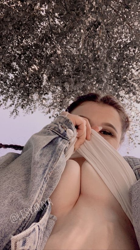 Devo4ka Askorbinka onlyfans picture